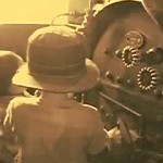 12-05-05_002.jpg