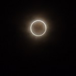 IMG_6709.jpg