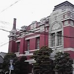 12-06-01_001.jpg