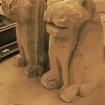 12-09-11_006.jpg