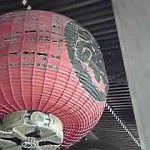 12-10-07_002.jpg