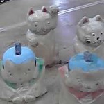12-10-23_001.jpg