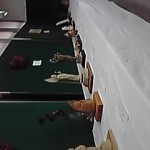 P1000314.JPG
