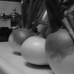 12-12-01_005.jpg