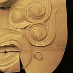 P1000350.JPG