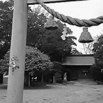 13-02-07_002.jpg