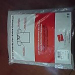 P1000313.JPG
