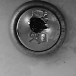 13-04-11_001.jpg