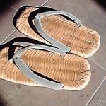 13-02-08_001.jpg