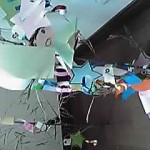 13-07-06_006.jpg