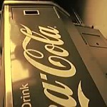 13-07-07_013.jpg
