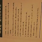 13-07-07_015.jpg