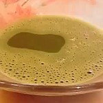13-08-04_001.jpg