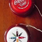 13-09-02_001.jpg