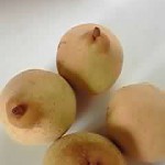 13-10-01_004.jpg