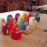 13-12-04_002.jpg
