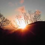 13-12-15_002.jpg