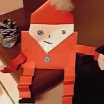 13-12-25_002.jpg