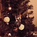 13-12-25_003.jpg
