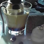 13-12-15_030.jpg