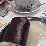 14-02-03_002.jpg
