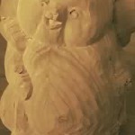 14-05-13_004.jpg