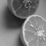 14-01-04_003.jpg