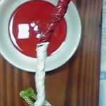 16-11-17_001.jpg