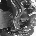 16-12-06_003.jpg