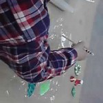 16-12-09_007.jpg
