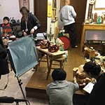 IMG_0204.jpg