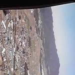 17-03-11_009.jpg