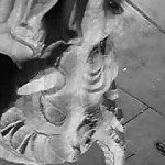 17-04-22_005.jpg