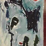 17-04-28_004.jpg