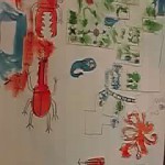 17-04-28_005.jpg
