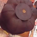 17-05-28_001.jpg