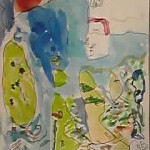 17-04-28_006.jpg