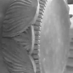 17-05-29_011.jpg