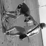 17-06-03_009.jpg
