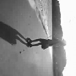 17-06-03_014.jpg