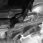 17-09-05_014.jpg