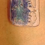 17-09-22_013.jpg