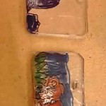 17-09-22_014.jpg