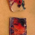 17-09-22_015.jpg