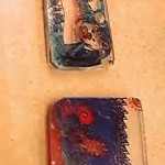 17-09-22_017.jpg