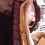 17-09-29_010.jpg