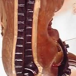17-10-02_002.jpg