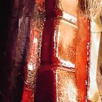 17-10-05_002.jpg