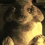 18-01-23_001.jpg