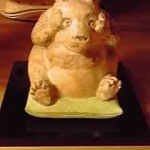 18-01-31_002.jpg